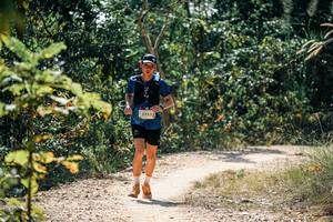 BIB: 
                            <button type="button" onclick="openModal(26072259)" class="btn btn-primary btn-sm float-right btn-popup" data-toggle="modal" data-target=".modal-high-quality">
                        <i class="fas fa-shopping-cart"></i> Add to Cart
                    </button>
                                            <button type="button" onclick="isThisMe(26072259, true)" class="btn btn-success btn-sm float-right btn-popup btn-isme hidden" data-toggle="tooltip" data-placement="bottom" title="นี่คือรูปของคุณใช่ไหม คลิกที่นี่เพื่อเอาเข้าอัลบั้ม">
                        <i class="fas fa-plus"></i> Add to album
                    </button>
                    <button type="button" onclick="isThisMe(26072259, false)" class="btn btn-warning btn-sm float-right btn-popup btn-isnotme hidden">
                        <i class="fas fa-ban"></i> Remove from album
                    </button>